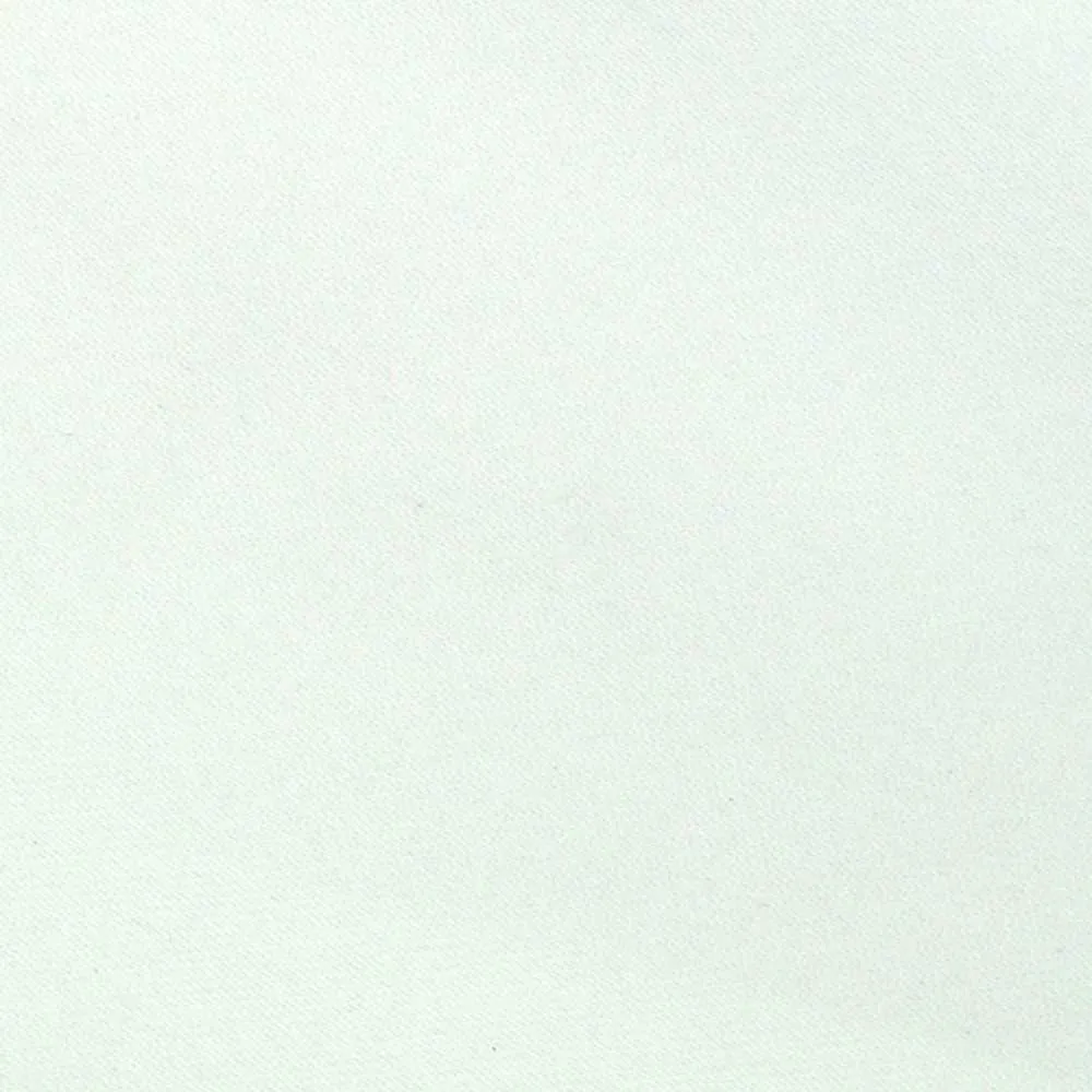 Boutique Image Secondaire