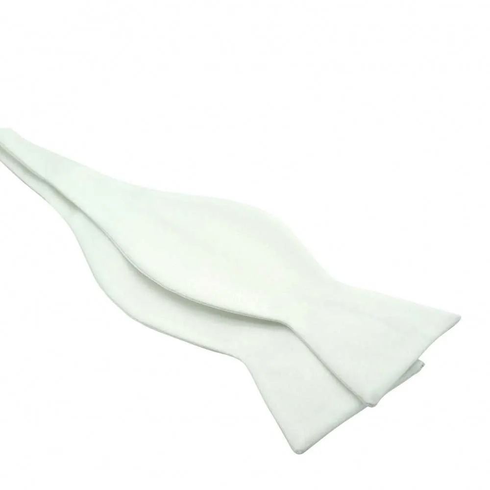 La Boutique De L'Image Primaire