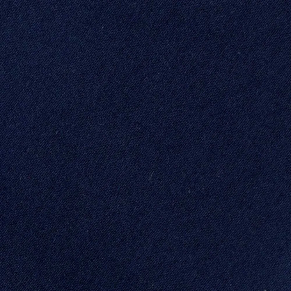 Boutique Image Secondaire