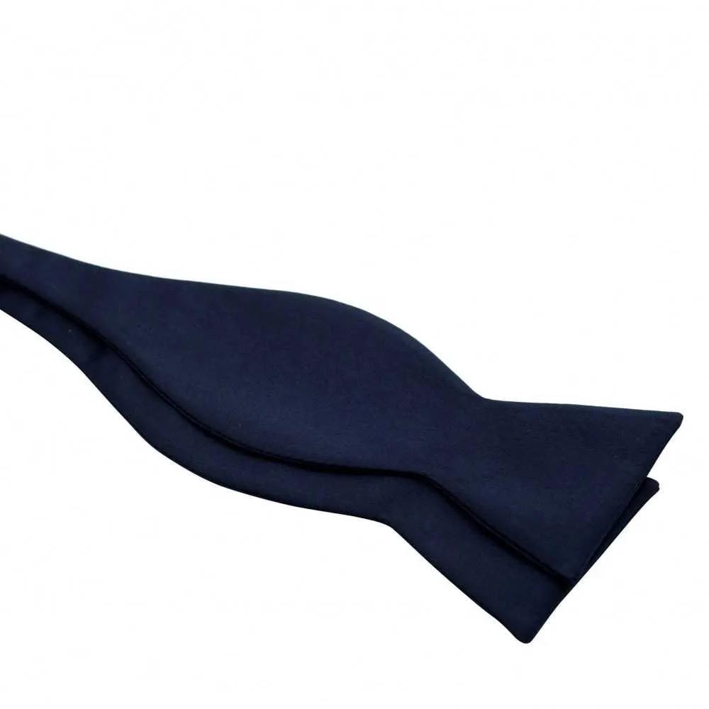 La Boutique De L'Image Primaire