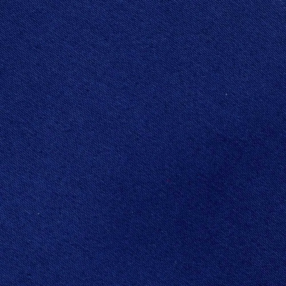 Boutique Image Secondaire