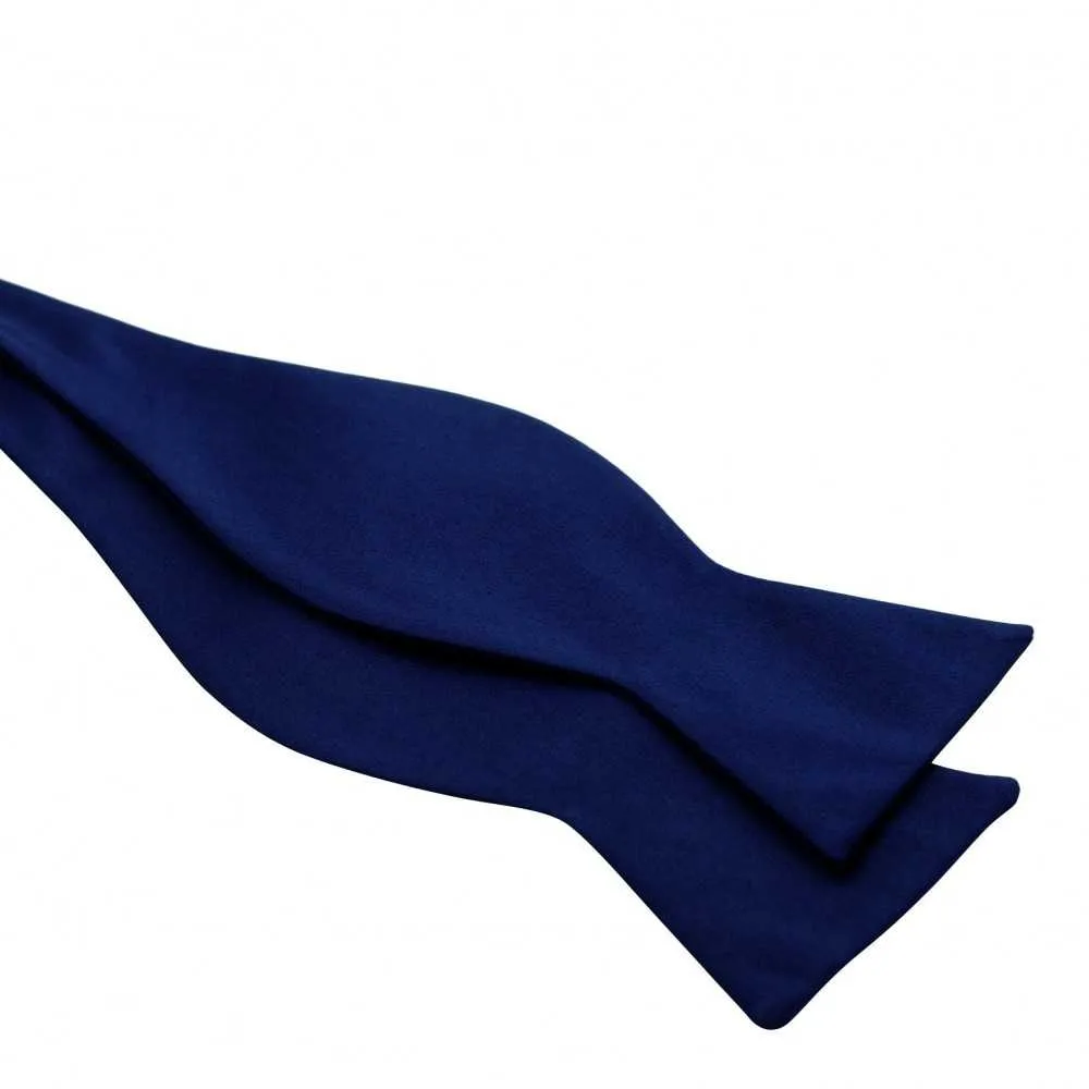 La Boutique De L'Image Primaire