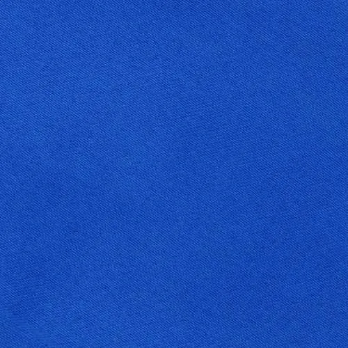 Boutique Image Secondaire