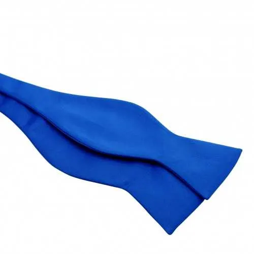 La Boutique De L'Image Primaire