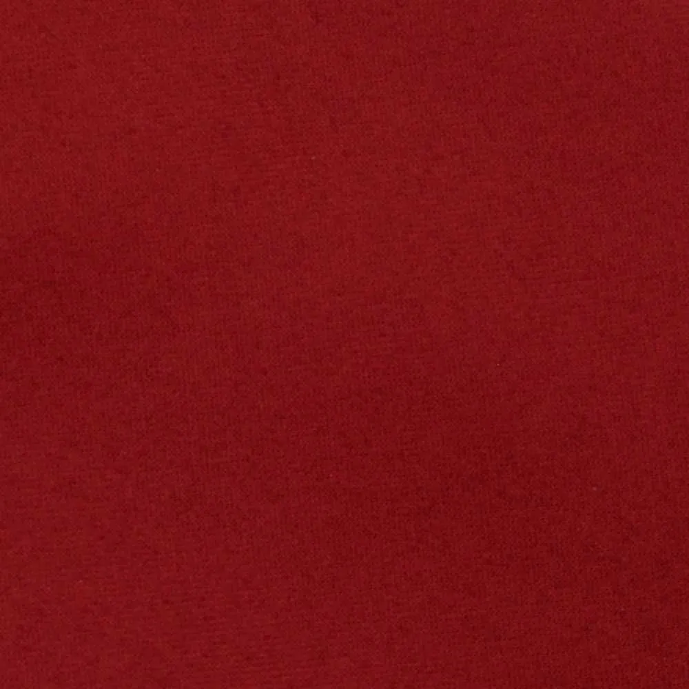 Boutique Image Secondaire