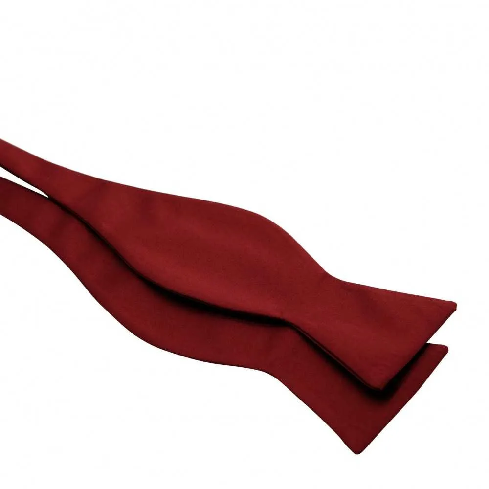 La Boutique De L'Image Primaire