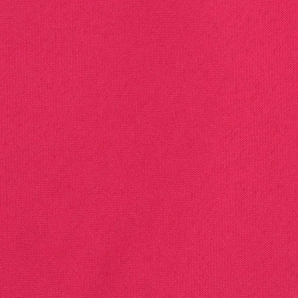 Boutique Image Secondaire