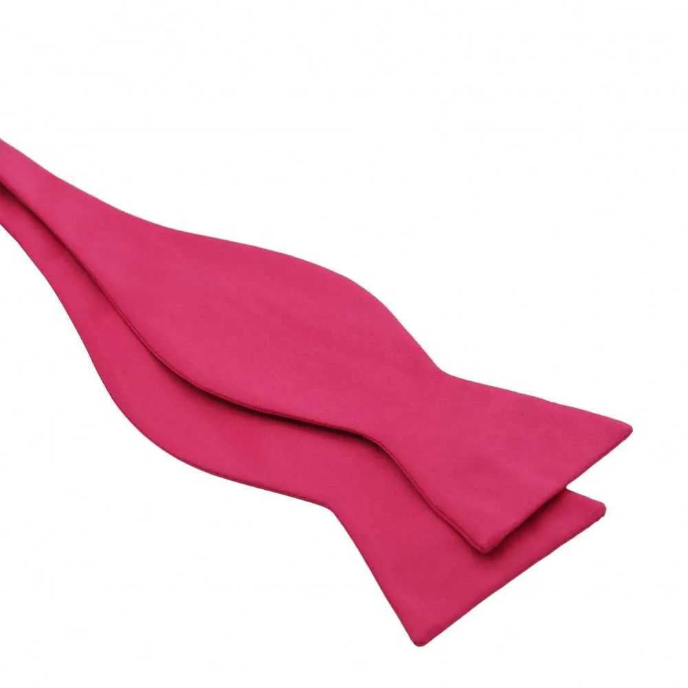 La Boutique De L'Image Primaire