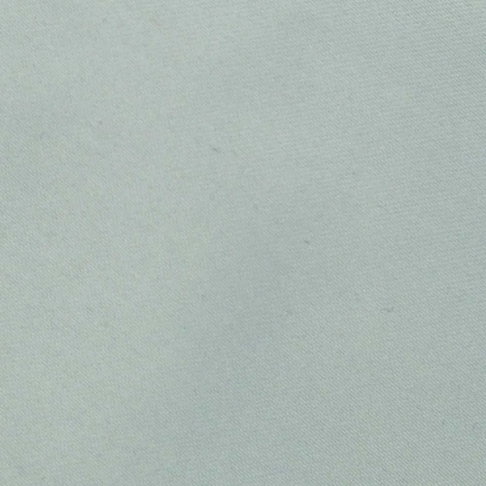 Boutique Image Secondaire