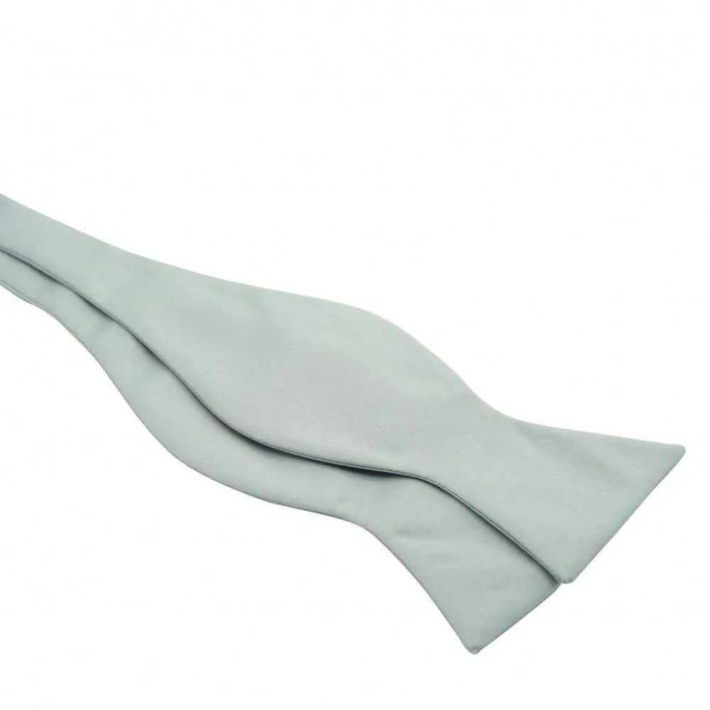 La Boutique De L'Image Primaire