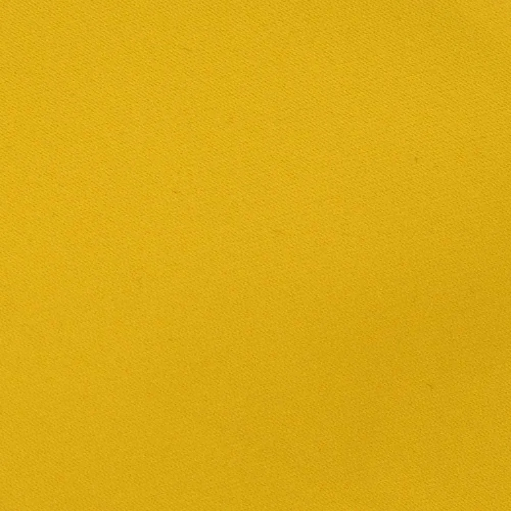 Boutique Image Secondaire