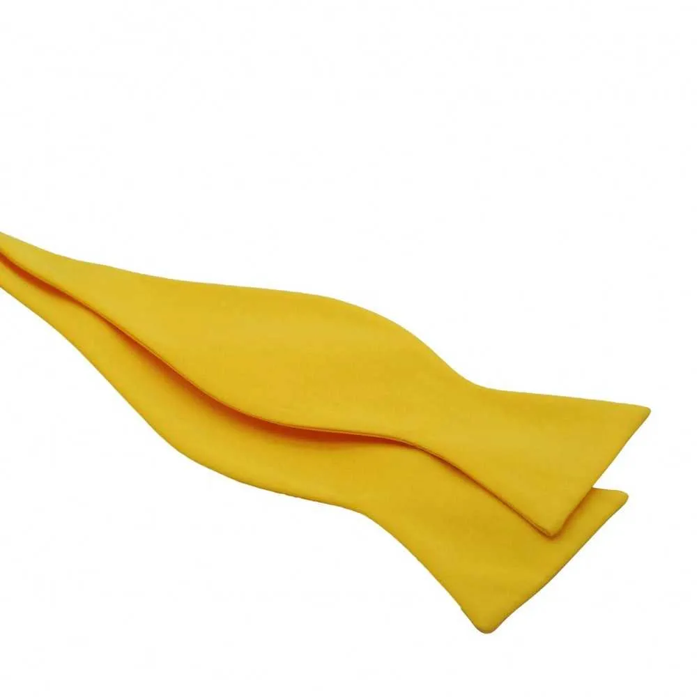 La Boutique De L'Image Primaire