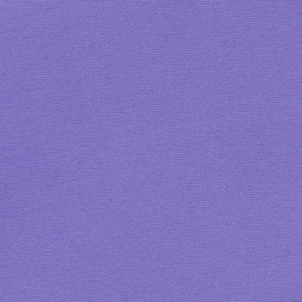 Boutique Image Secondaire