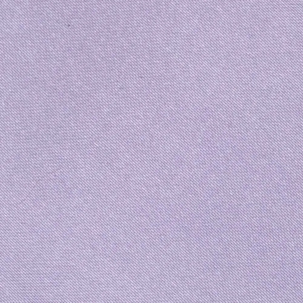 Boutique Image Secondaire