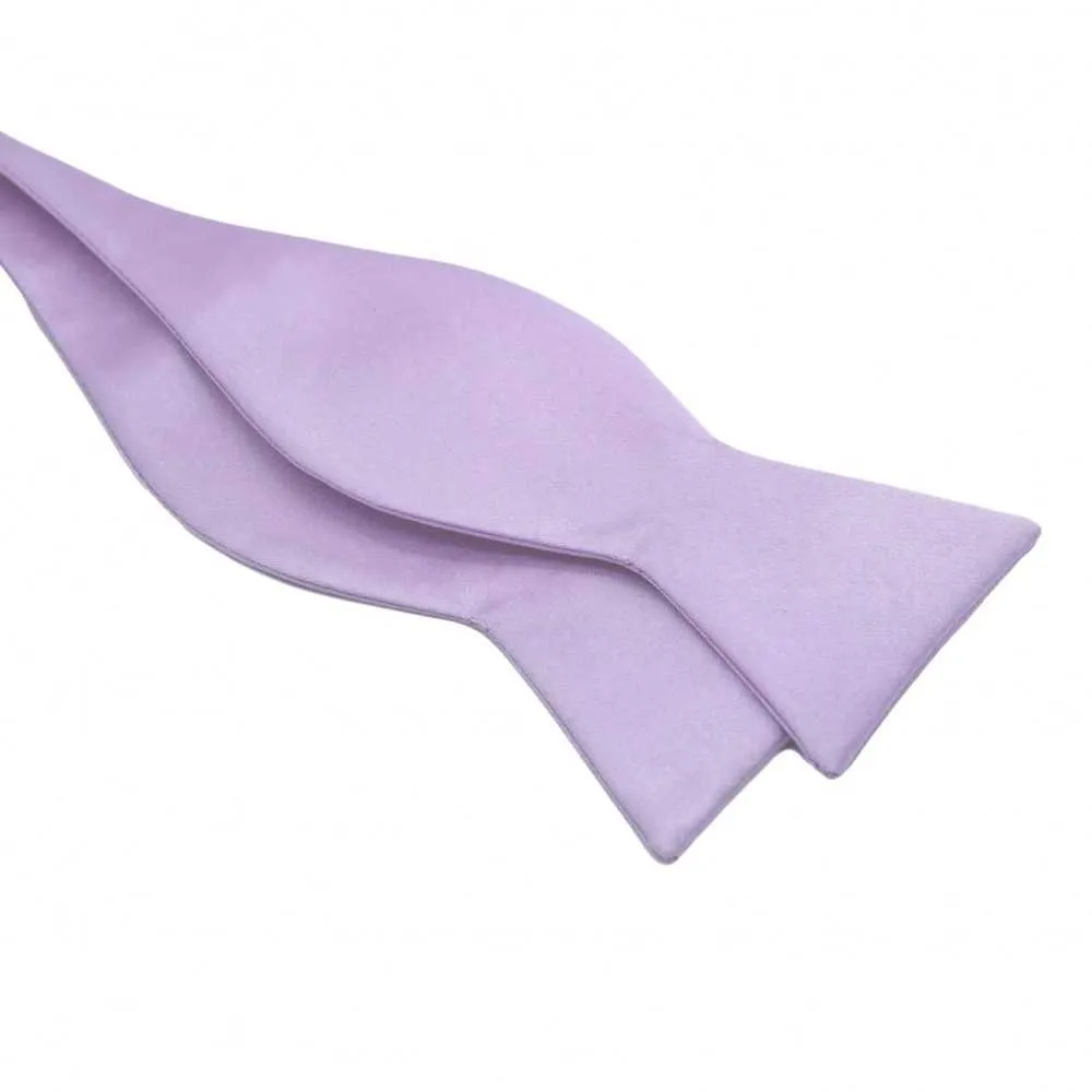 La Boutique De L'Image Primaire