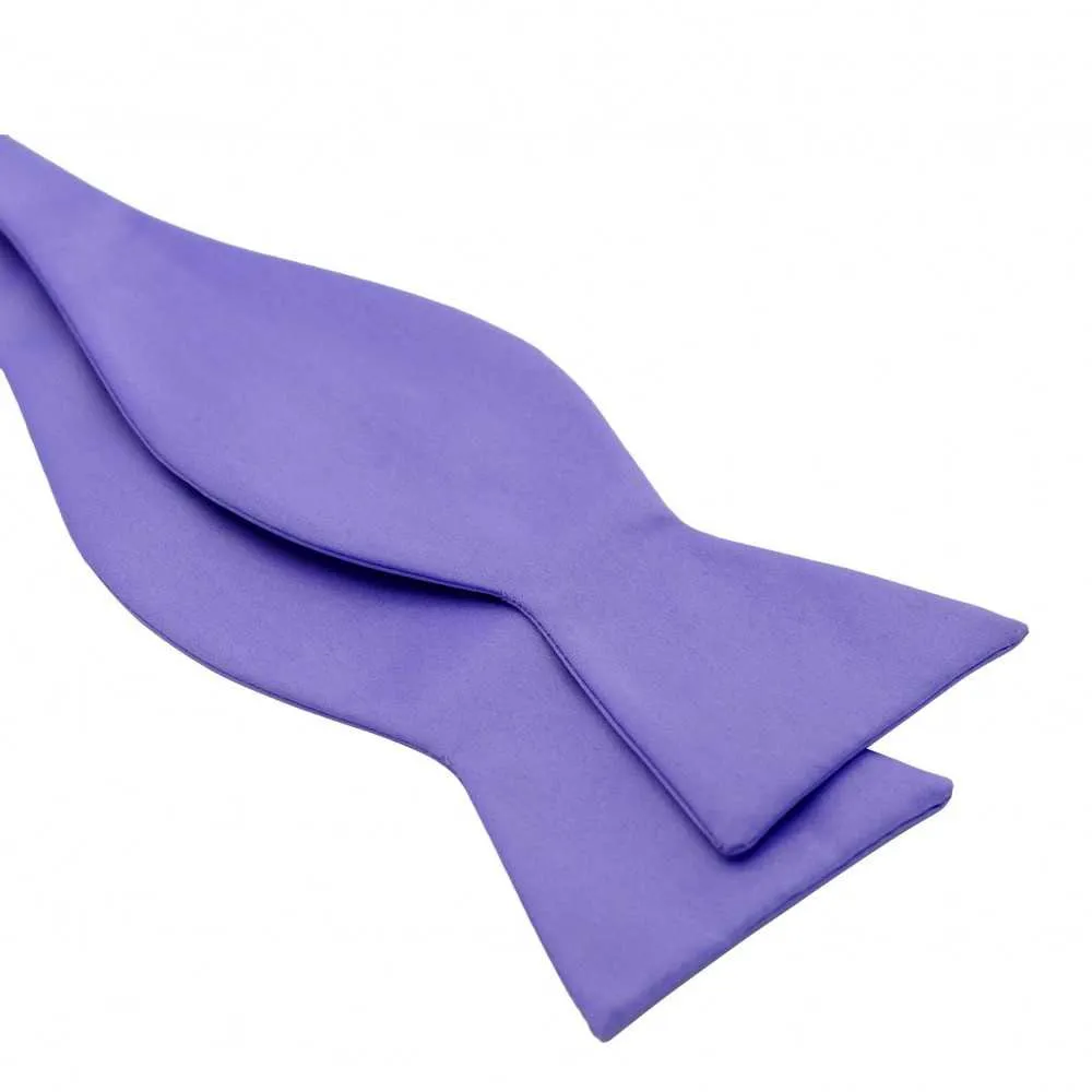 La Boutique De L'Image Primaire