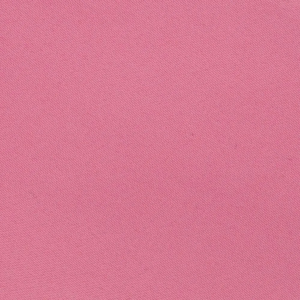 Boutique Image Secondaire