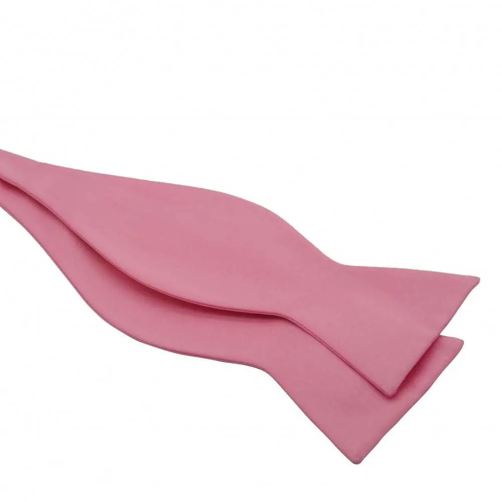 La Boutique De L'Image Primaire