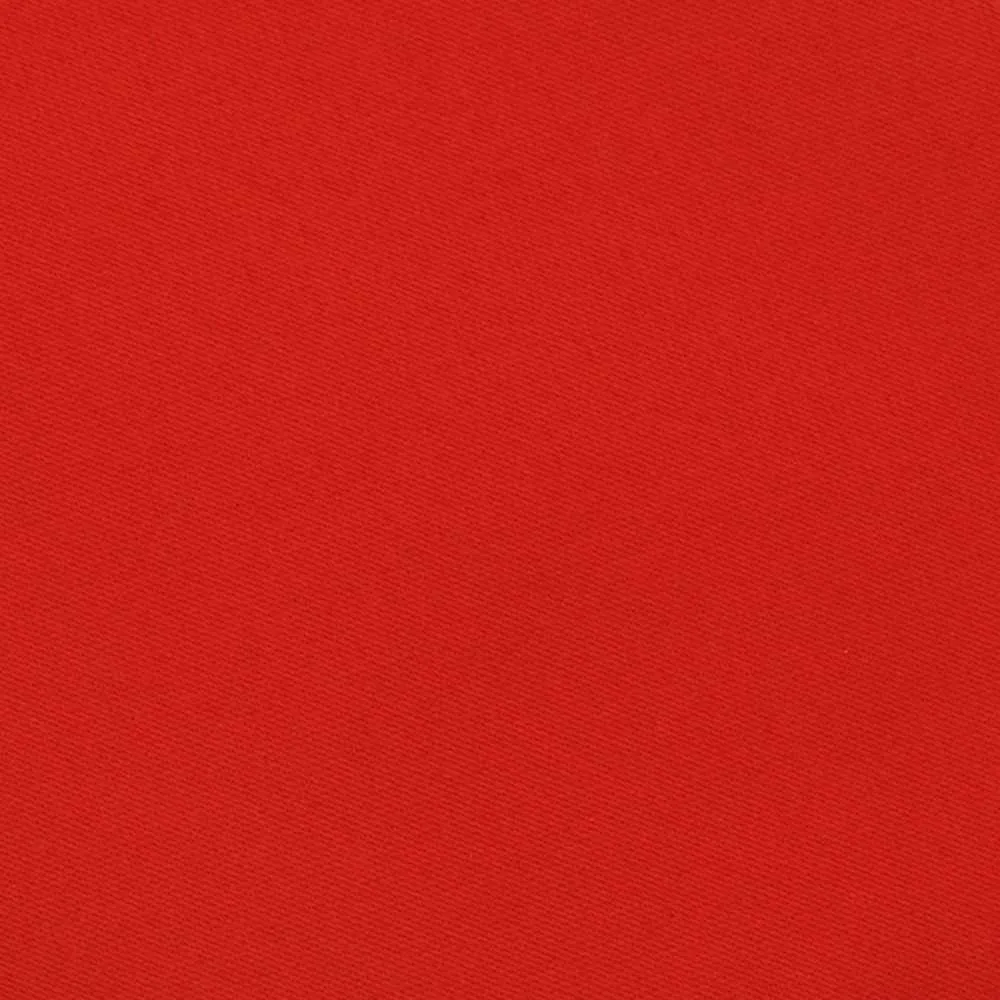 Boutique Image Secondaire