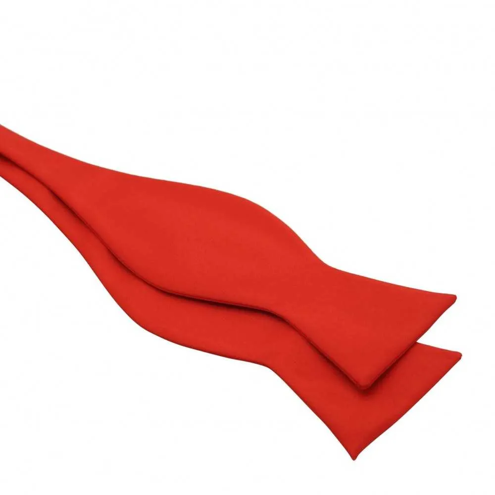 La Boutique De L'Image Primaire