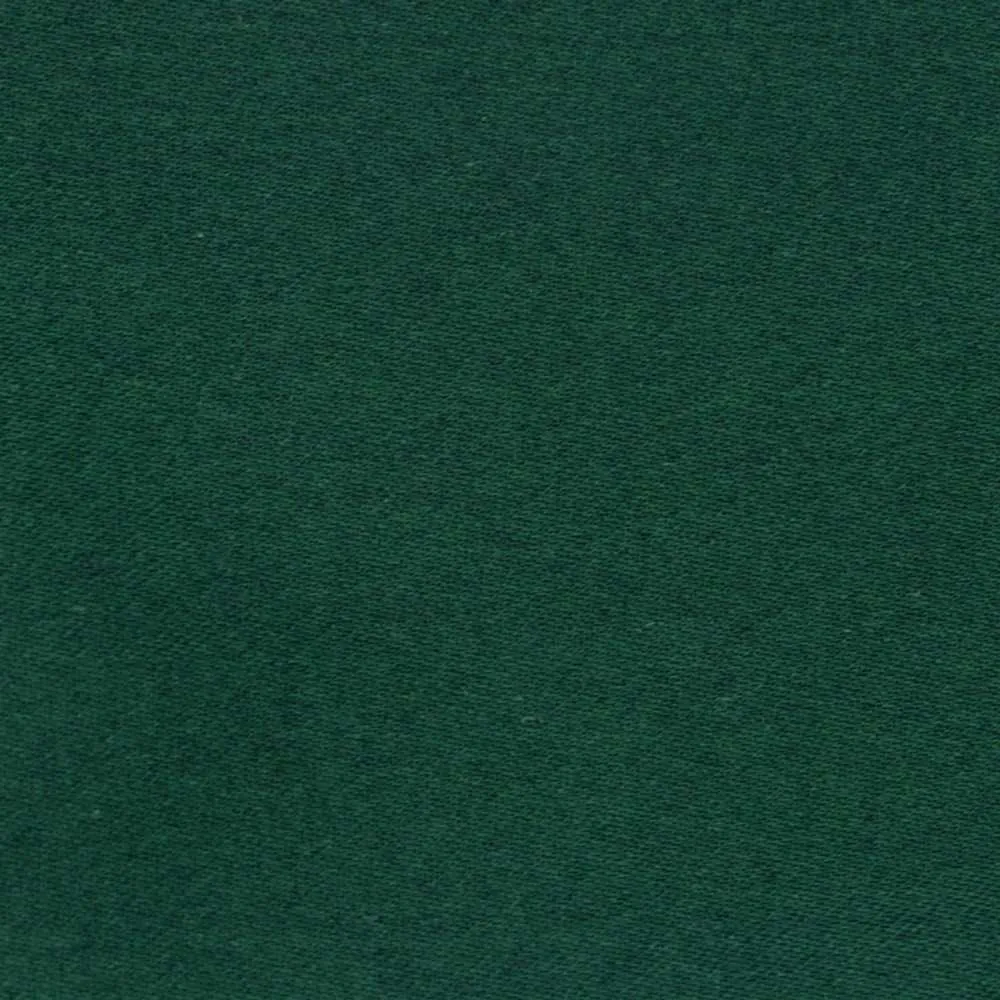 Boutique Image Secondaire