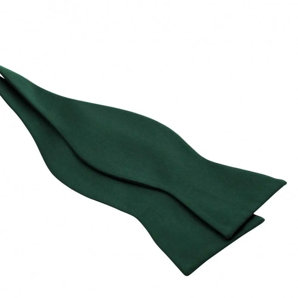 La Boutique De L'Image Primaire