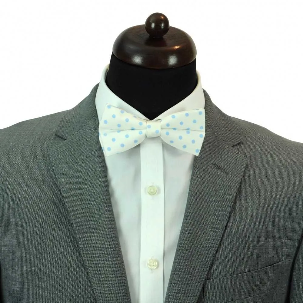 Boutique Image Secondaire