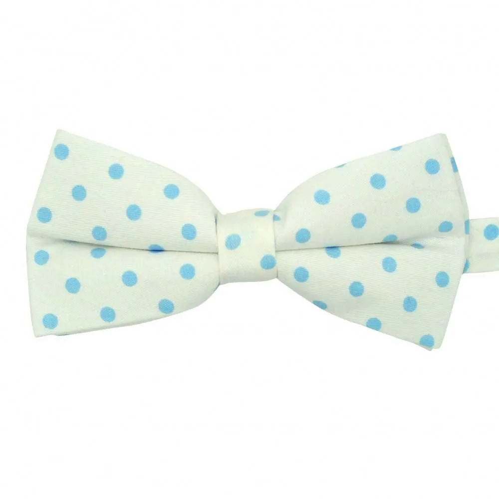 La Boutique De L'Image Primaire