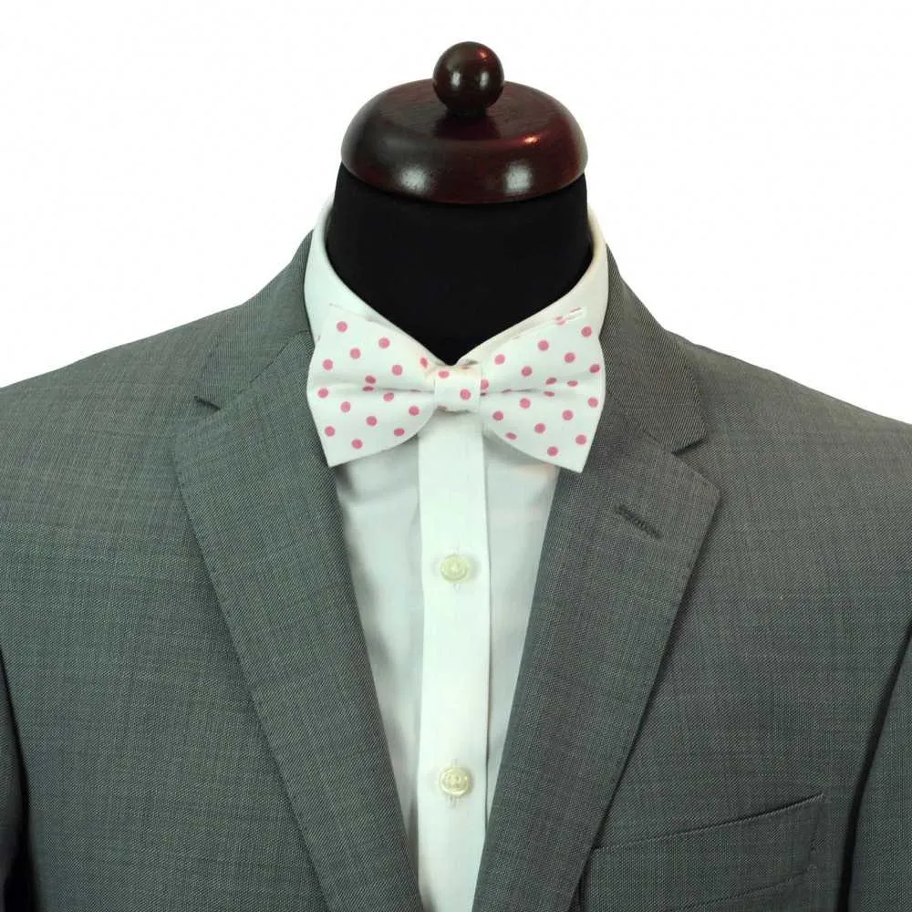 Boutique Image Secondaire