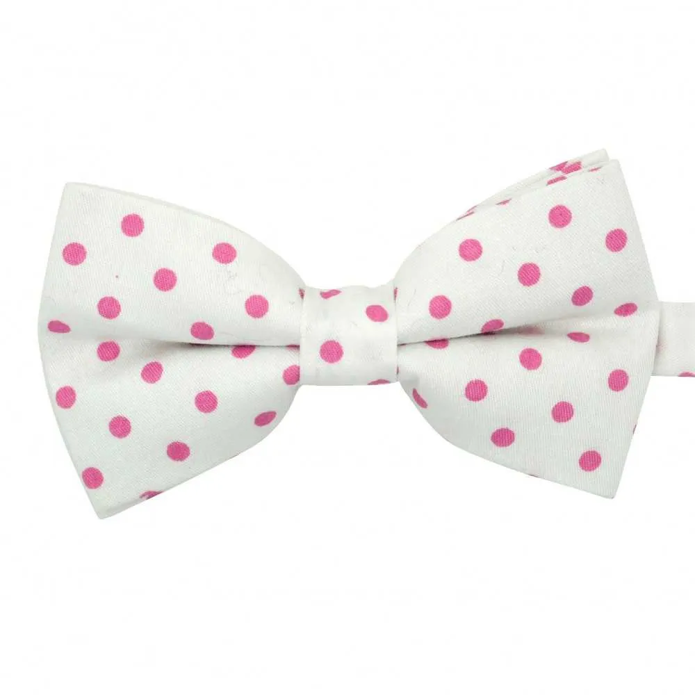 La Boutique De L'Image Primaire