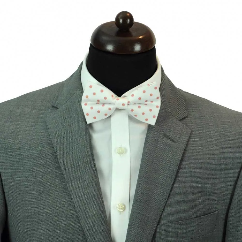 Boutique Image Secondaire