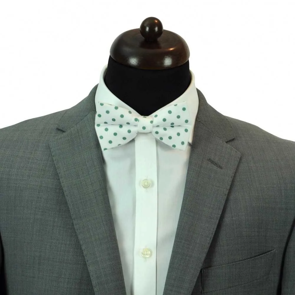 Boutique Image Secondaire