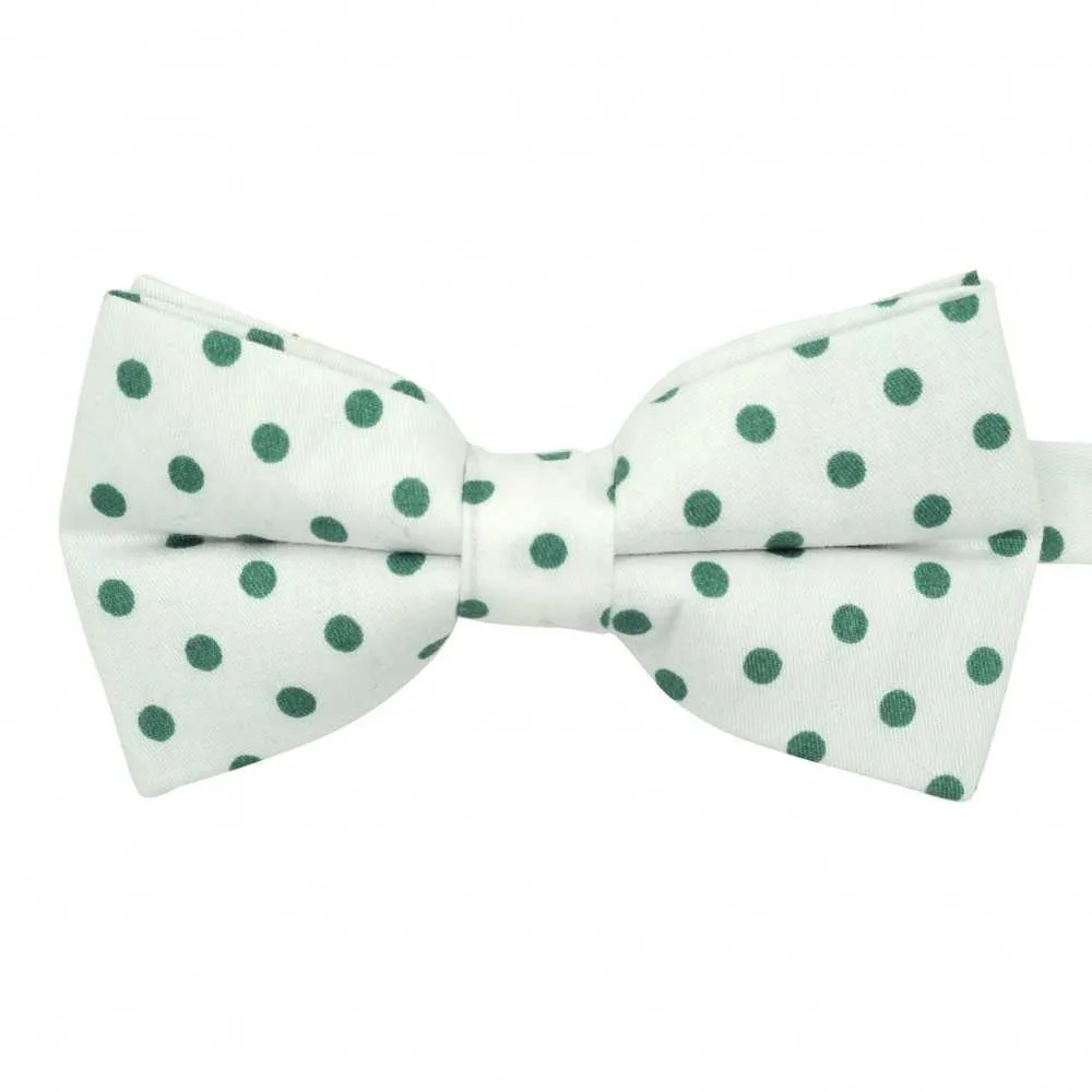 La Boutique De L'Image Primaire