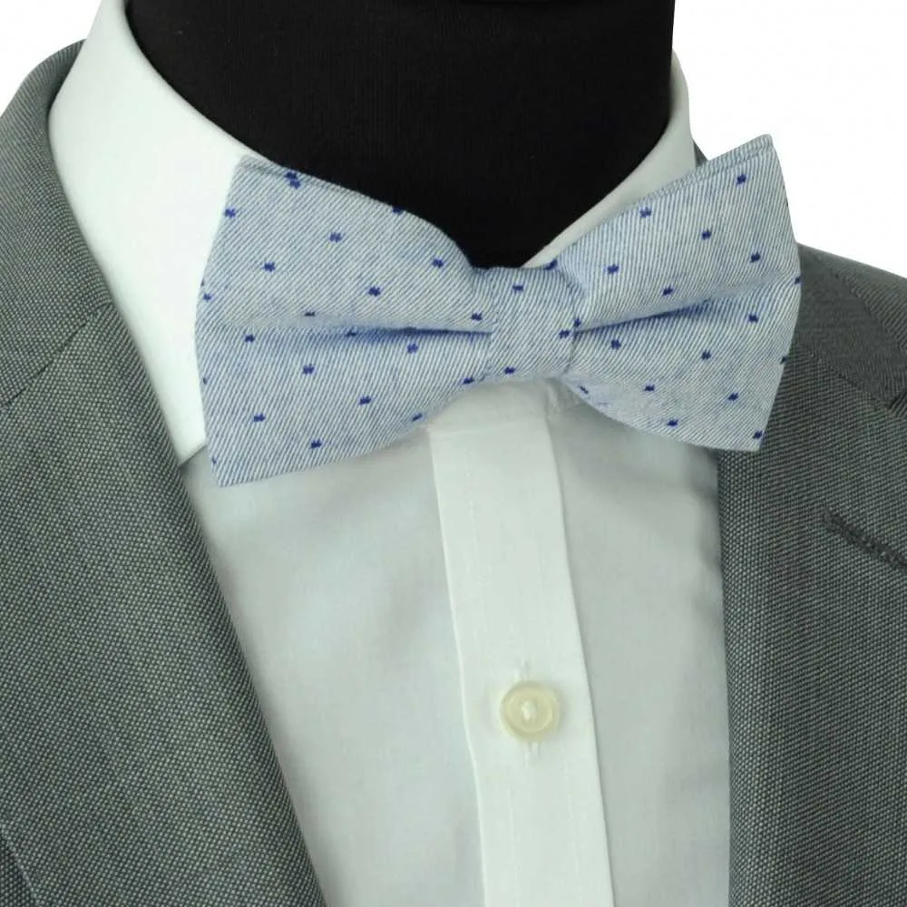 Boutique Image Secondaire