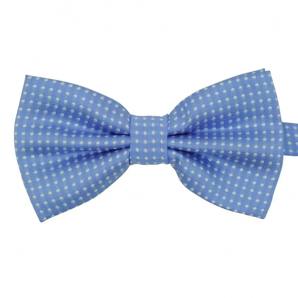 La Boutique De L'Image Primaire