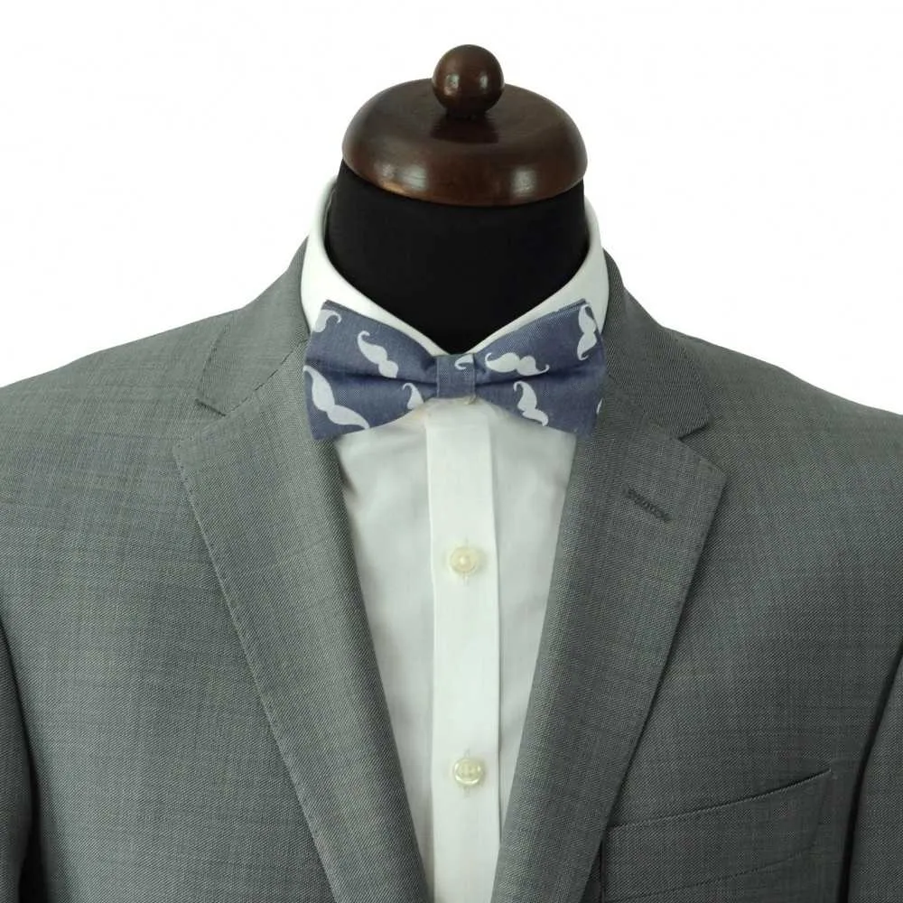 Boutique Image Secondaire