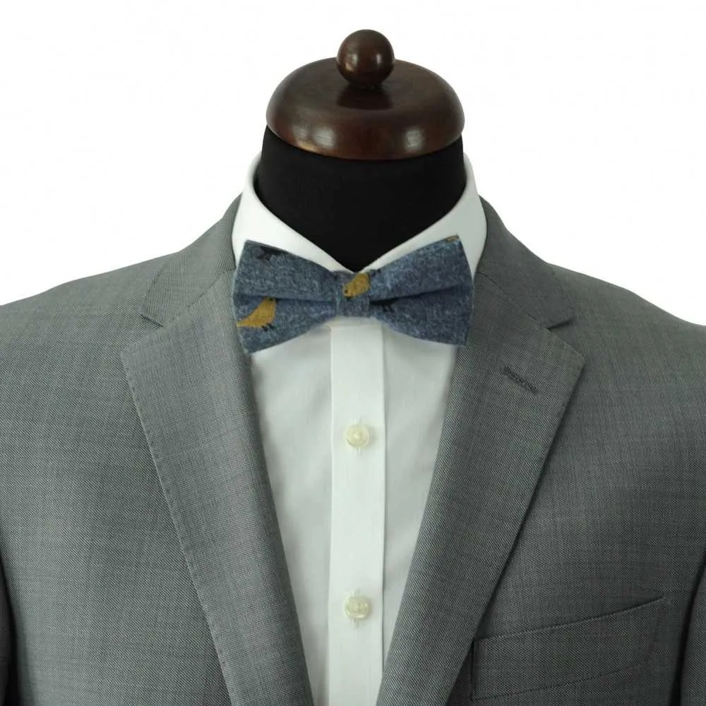 Boutique Image Secondaire