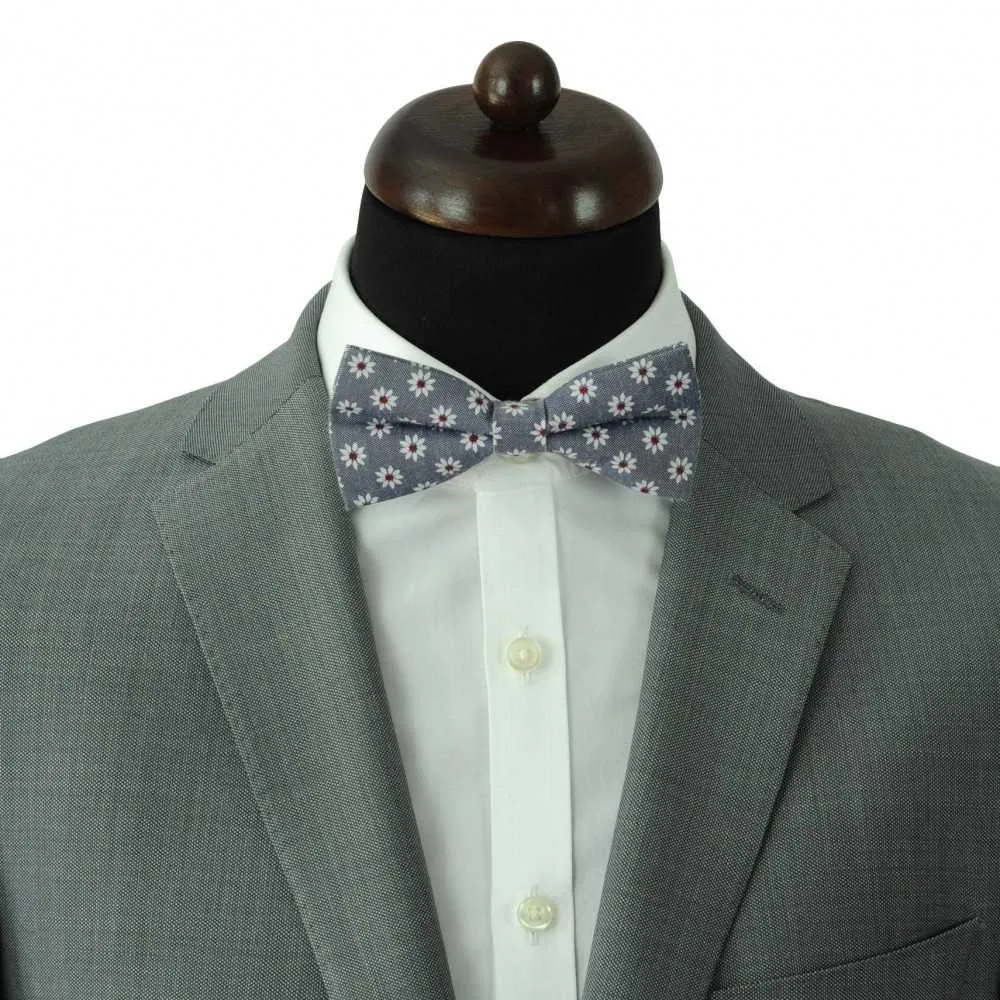 Boutique Image Secondaire