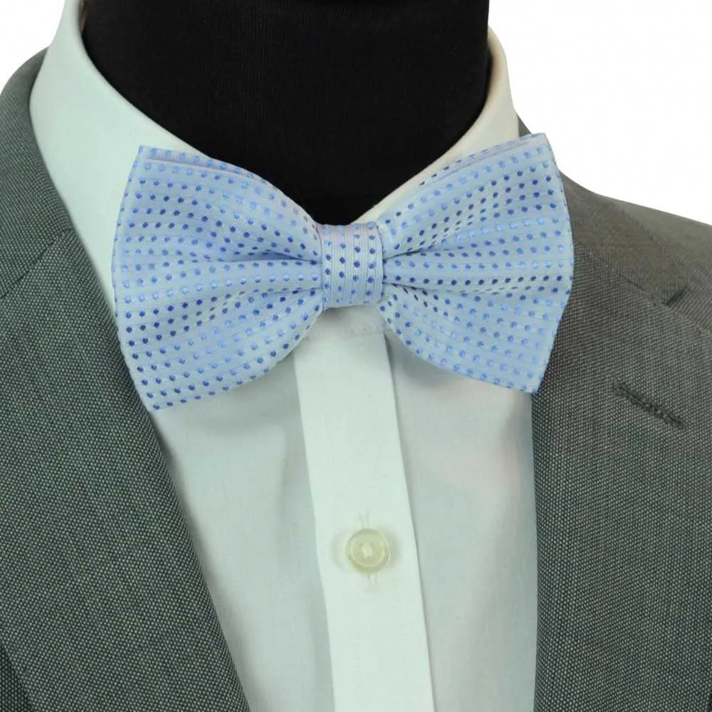 Boutique Image Secondaire