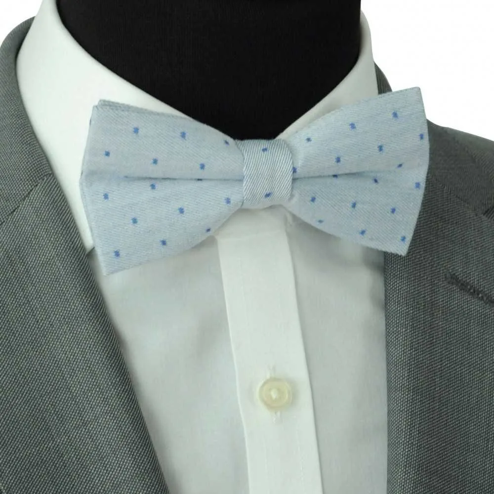 Boutique Image Secondaire