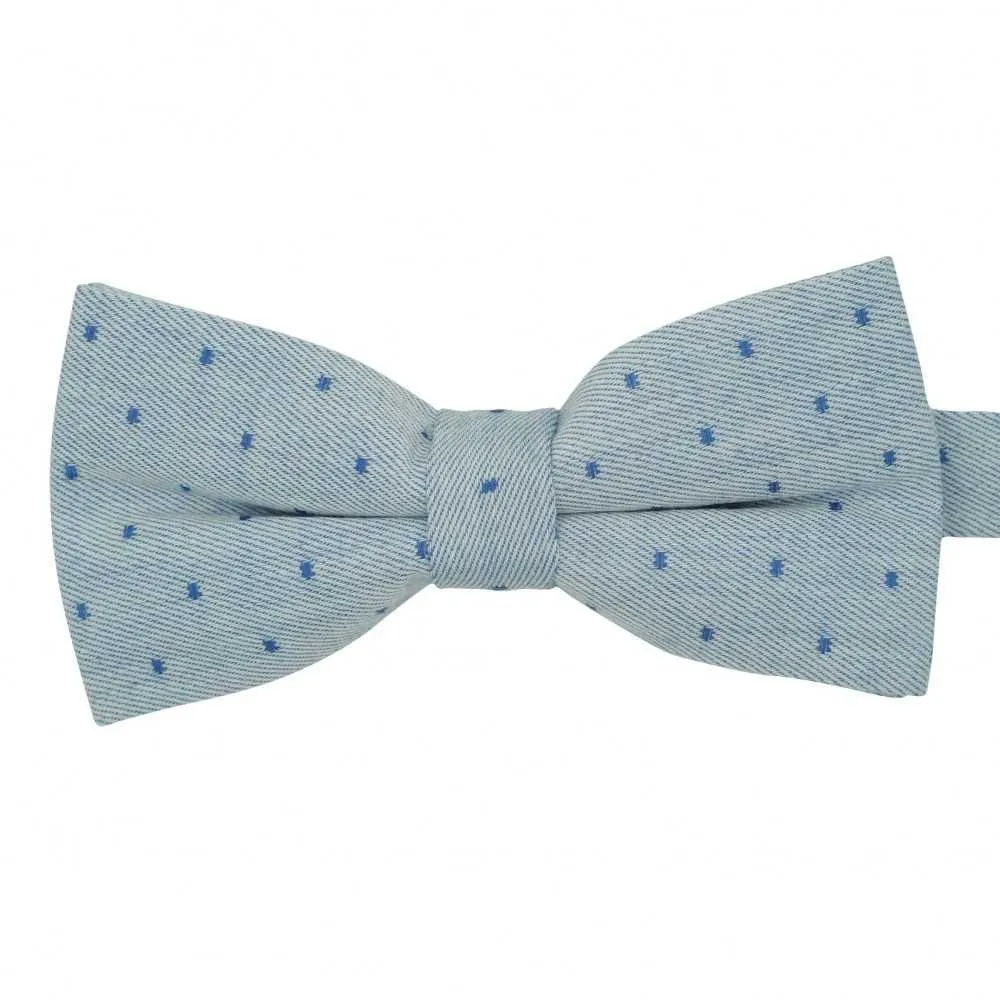 La Boutique De L'Image Primaire