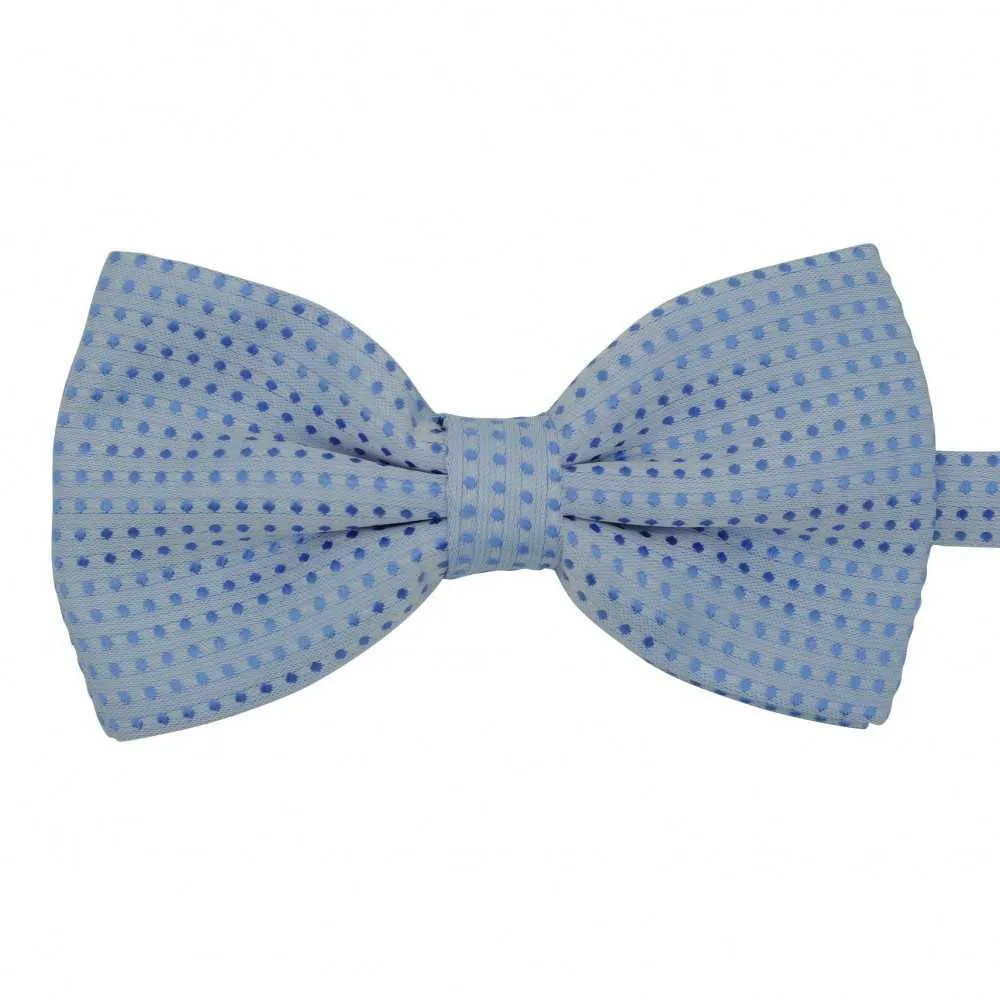 La Boutique De L'Image Primaire