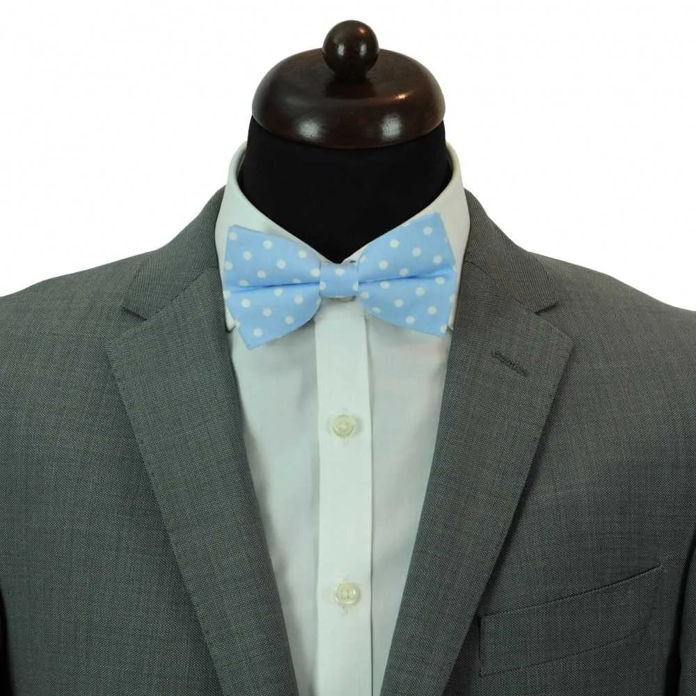 Boutique Image Secondaire