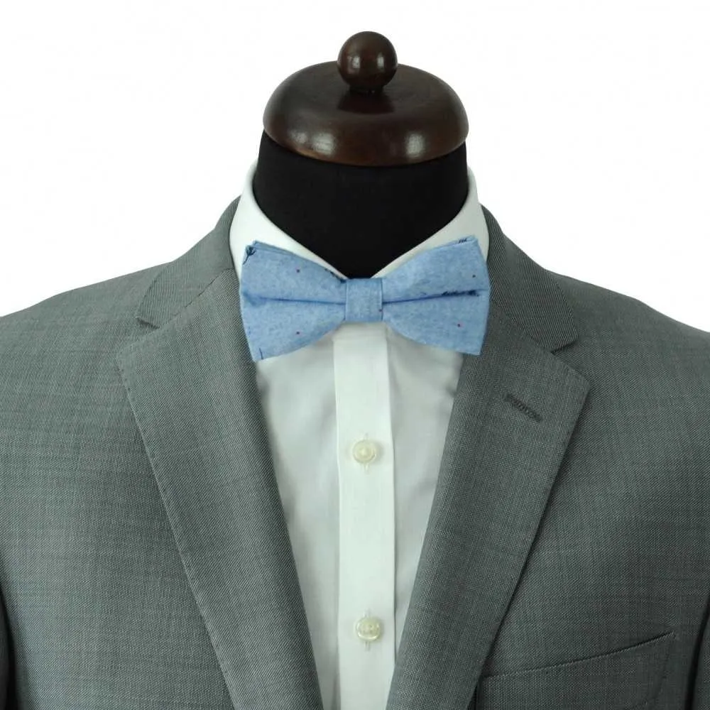 Boutique Image Secondaire