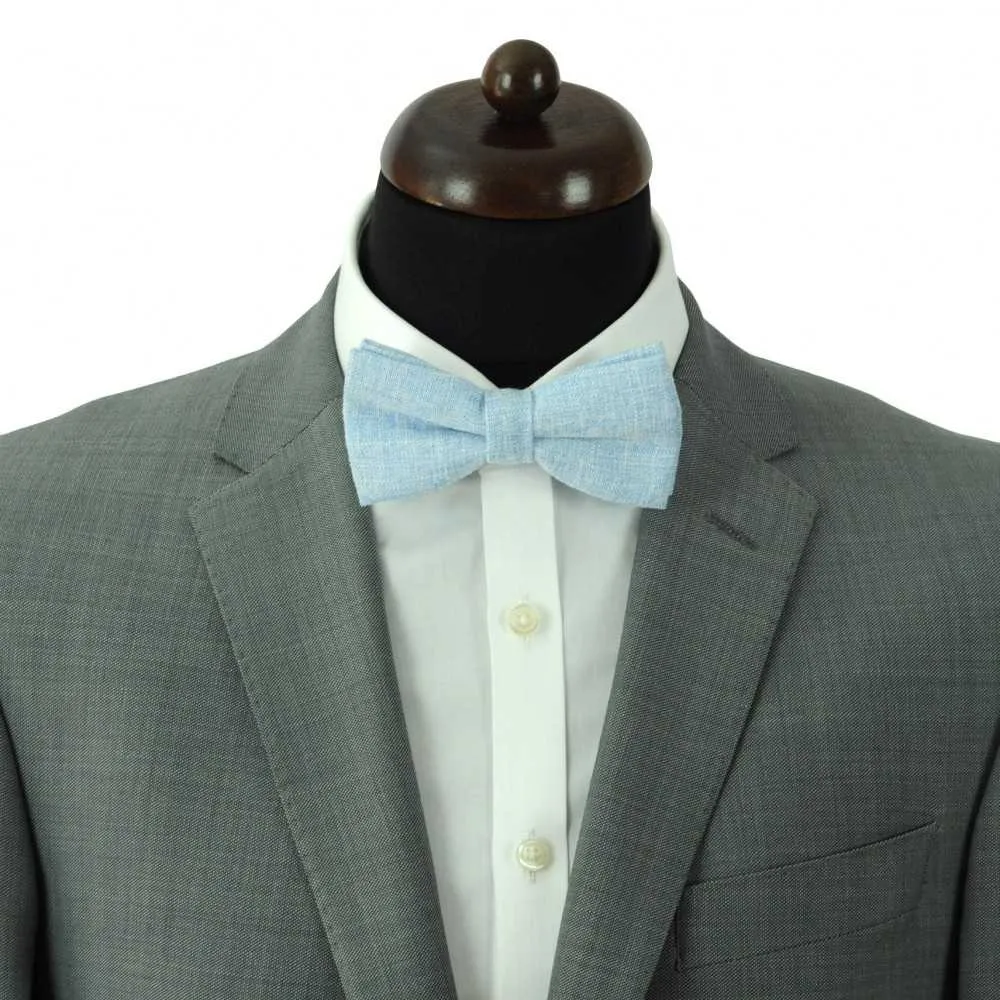 Boutique Image Secondaire