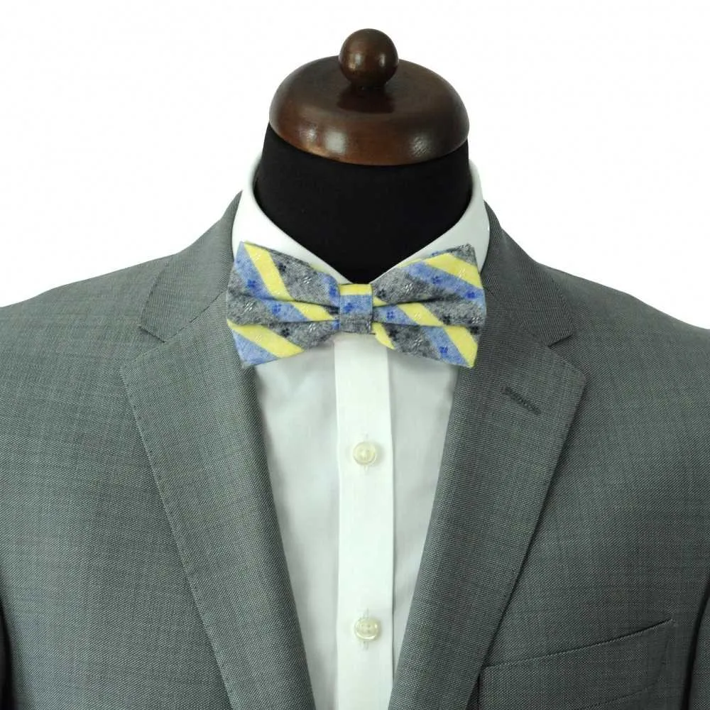 Boutique Image Secondaire