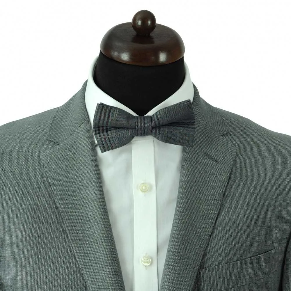 Boutique Image Secondaire