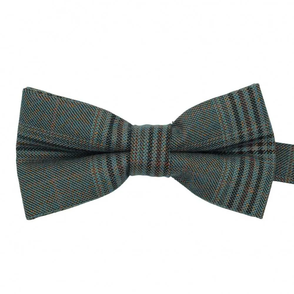 La Boutique De L'Image Primaire