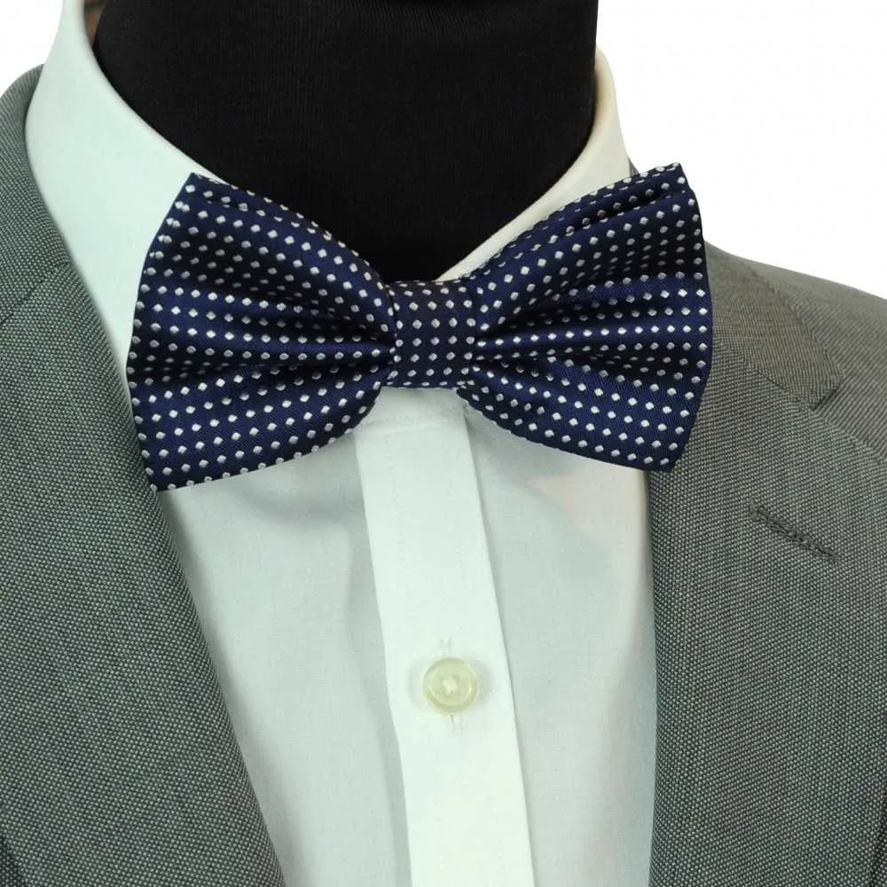 Boutique Image Secondaire