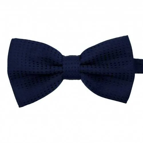 La Boutique De L'Image Primaire